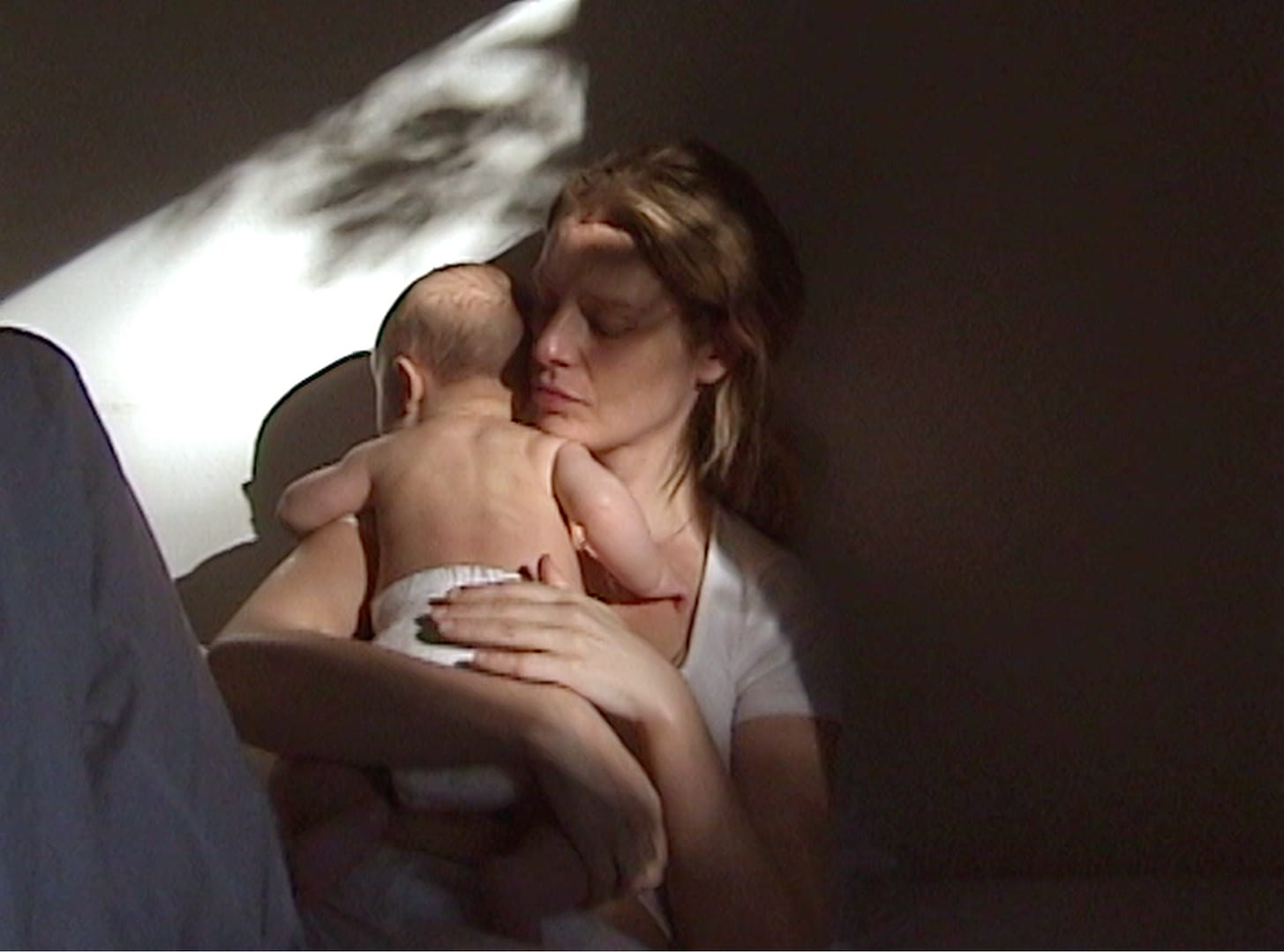 Chloe Hayward - COTERIE